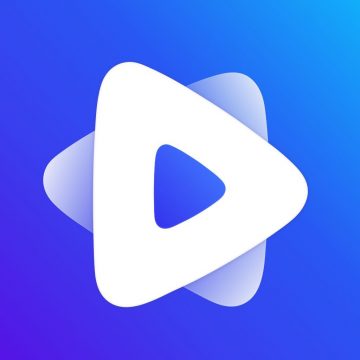 边缘视频app官方版