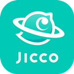 Jicco官方app