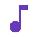 哔哔音乐app最新版