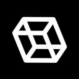 NotTiled官方中文版