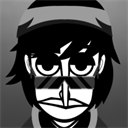 节奏盒子Lamour Toujours模组手机版