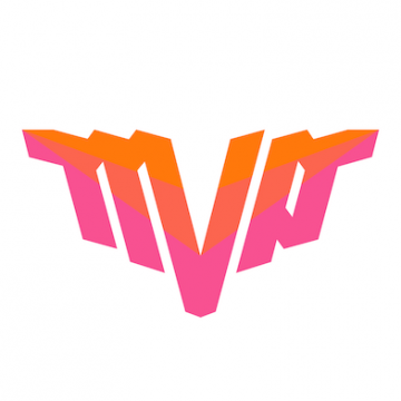 MVP陪玩app