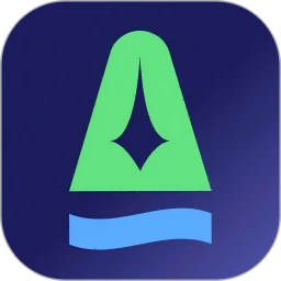 山海短剧免费版