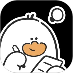 我要做计划官方版