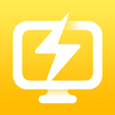 雷电云电脑手机版