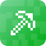 像素聚落app