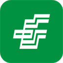 邮客行app官方版