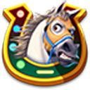 街机赛马游戏手机版