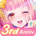 雀皇麻雀手游官方版下载