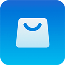 黑鲨应用商店app官方版