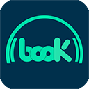 路上读书app手机版