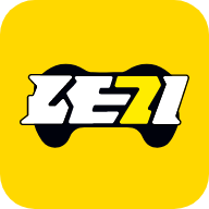 乐子云游app官方版