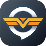 奇游手游加速器