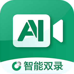 中国人寿双录app官方正版