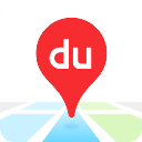 百度顺风车司机app