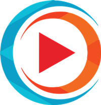 新端木视频app官方版