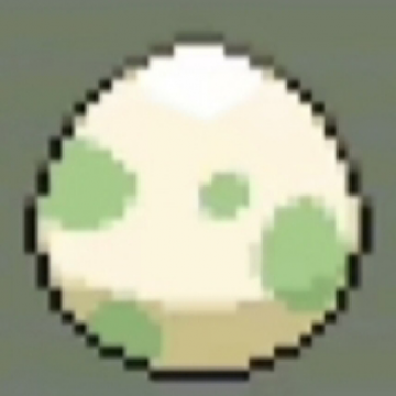 宝可梦孵蛋最新版