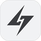 小黑盒加速器免费版