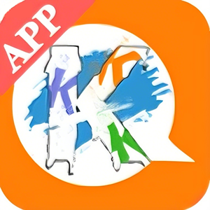 2K动漫app官方版