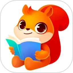 点众小说最新版