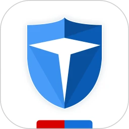 百度手机卫士官方版