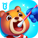 宝宝诊所日记手机版