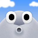 自律石头官方正版