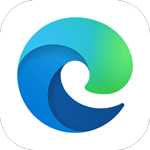 Edge浏览器手机版