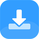 下载工具箱官方正版