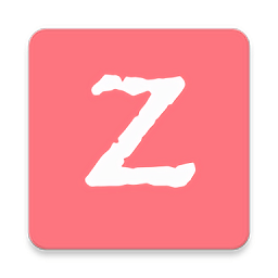 Z动漫免广告版