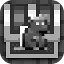 鼠王地牢最新版