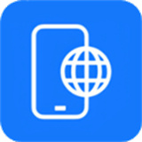 WebIDE编辑器手机版