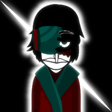 节奏盒子Creativity模组手机版下载