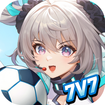 萌神契约游戏手机版