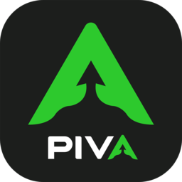 派威智联官方正版