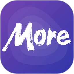 more冥想app