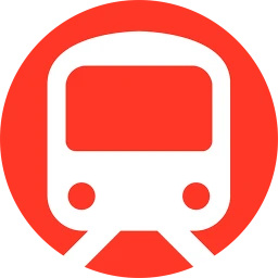 地铁通app