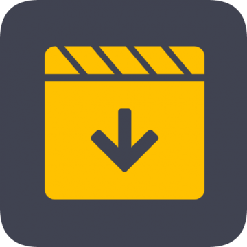 隐身浏览器无广告版本