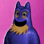 班班幼儿园8反恶魔