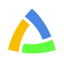 生学堂学生版app