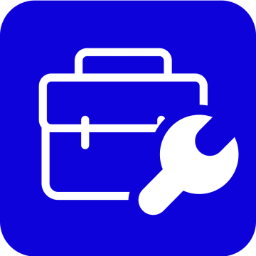 爱玩机工具箱免root