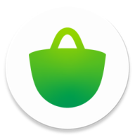 Bazaar应用商店app官方版