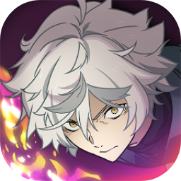 地狱乐乐园之战手游