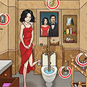 我是文状元游戏手机版