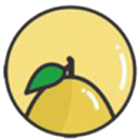 小柚子追剧最新版本2026