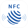 NFC标签助手app