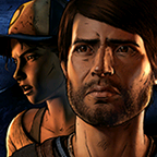 行尸走肉第三季游戏手机版