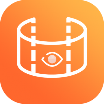 奇影视频TV电视版