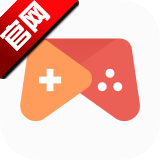 oppo游戏中心正版