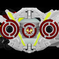 假面骑士变身腰带模拟器合集豪华版